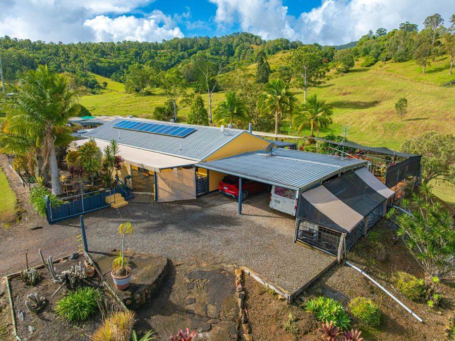 54 Sutton Road, Coolabine For Sale by Farmbuy.com - image 4