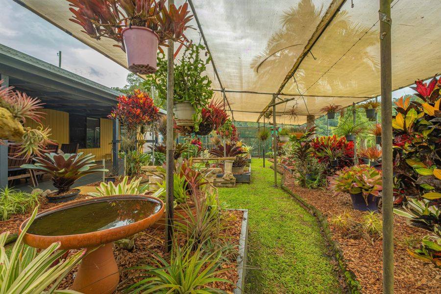 54 Sutton Road, Coolabine For Sale by Farmbuy.com - image 13