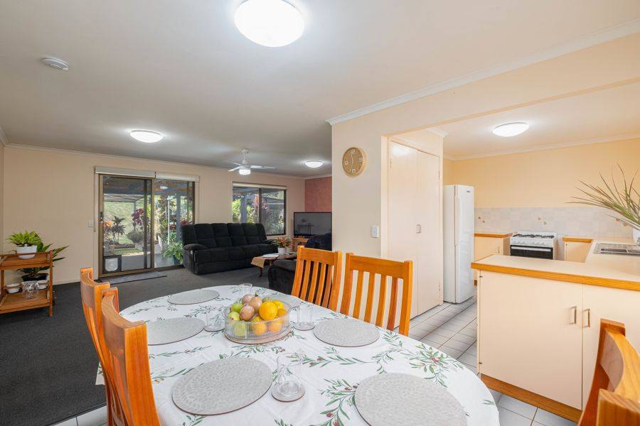 54 Sutton Road, Coolabine For Sale by Farmbuy.com - image 6