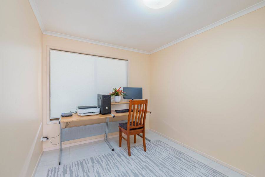 54 Sutton Road, Coolabine For Sale by Farmbuy.com - image 10