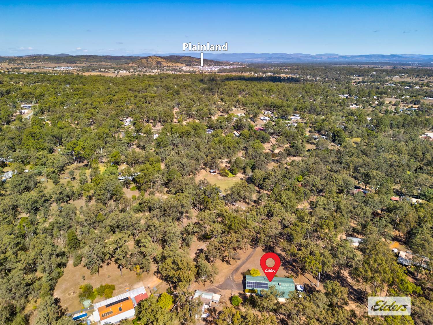 5 Cockatoo Court, Regency Downs For Sale by Farmbuy.com - image 23