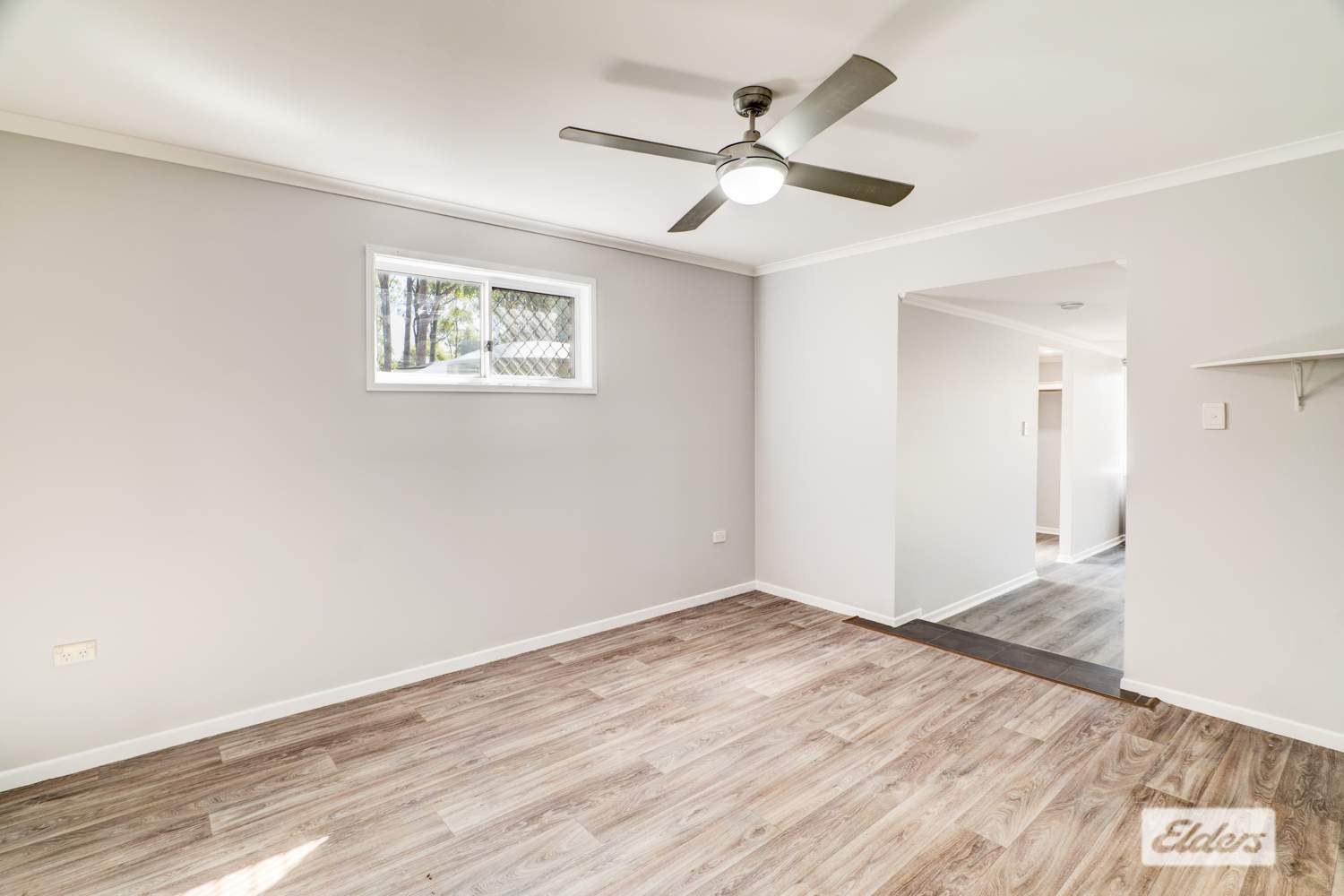 5 Cockatoo Court, Regency Downs For Sale by Farmbuy.com - image 11