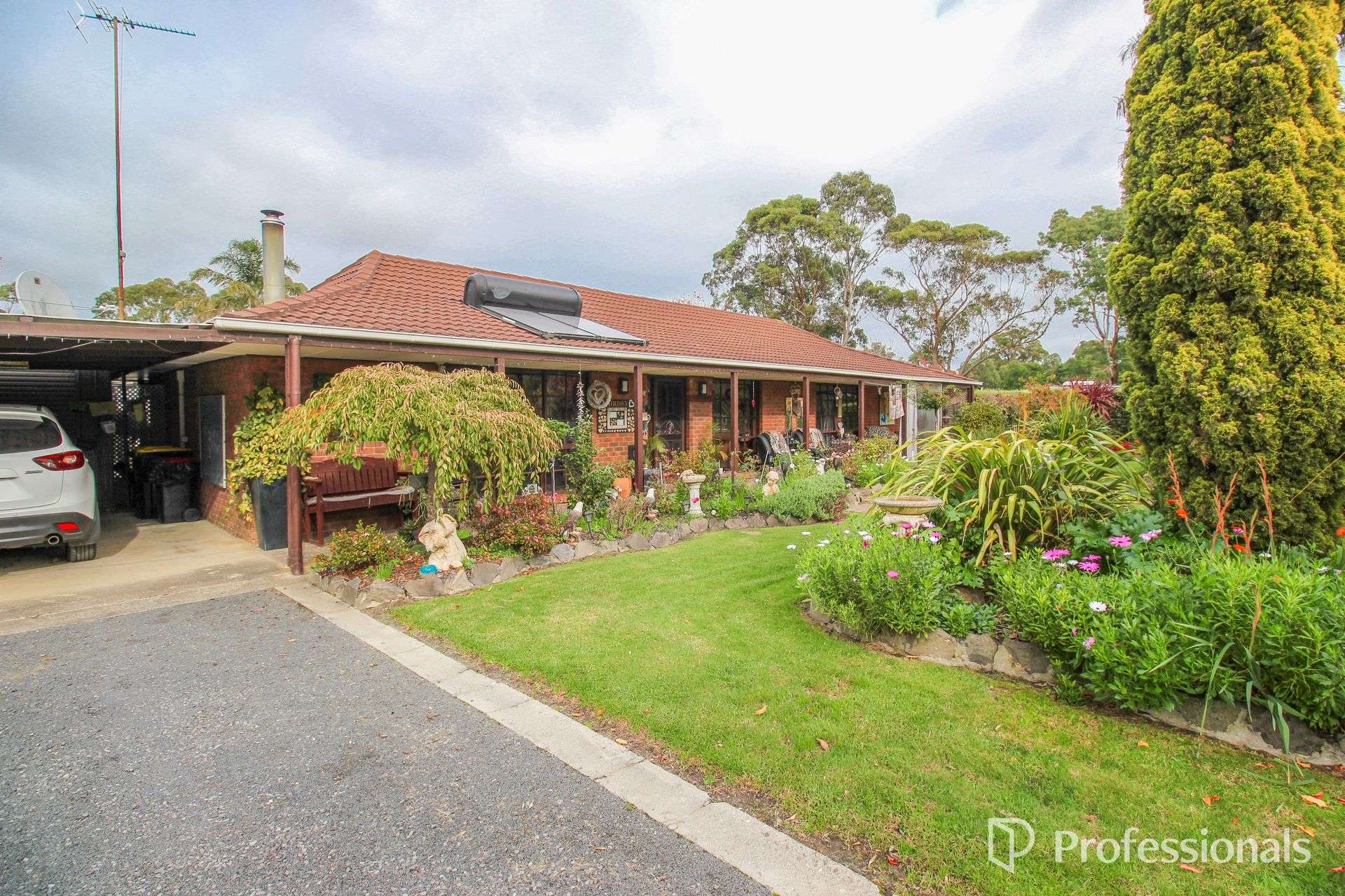 28 Napier Road, Won Wron For Sale by Farmbuy.com - image 30