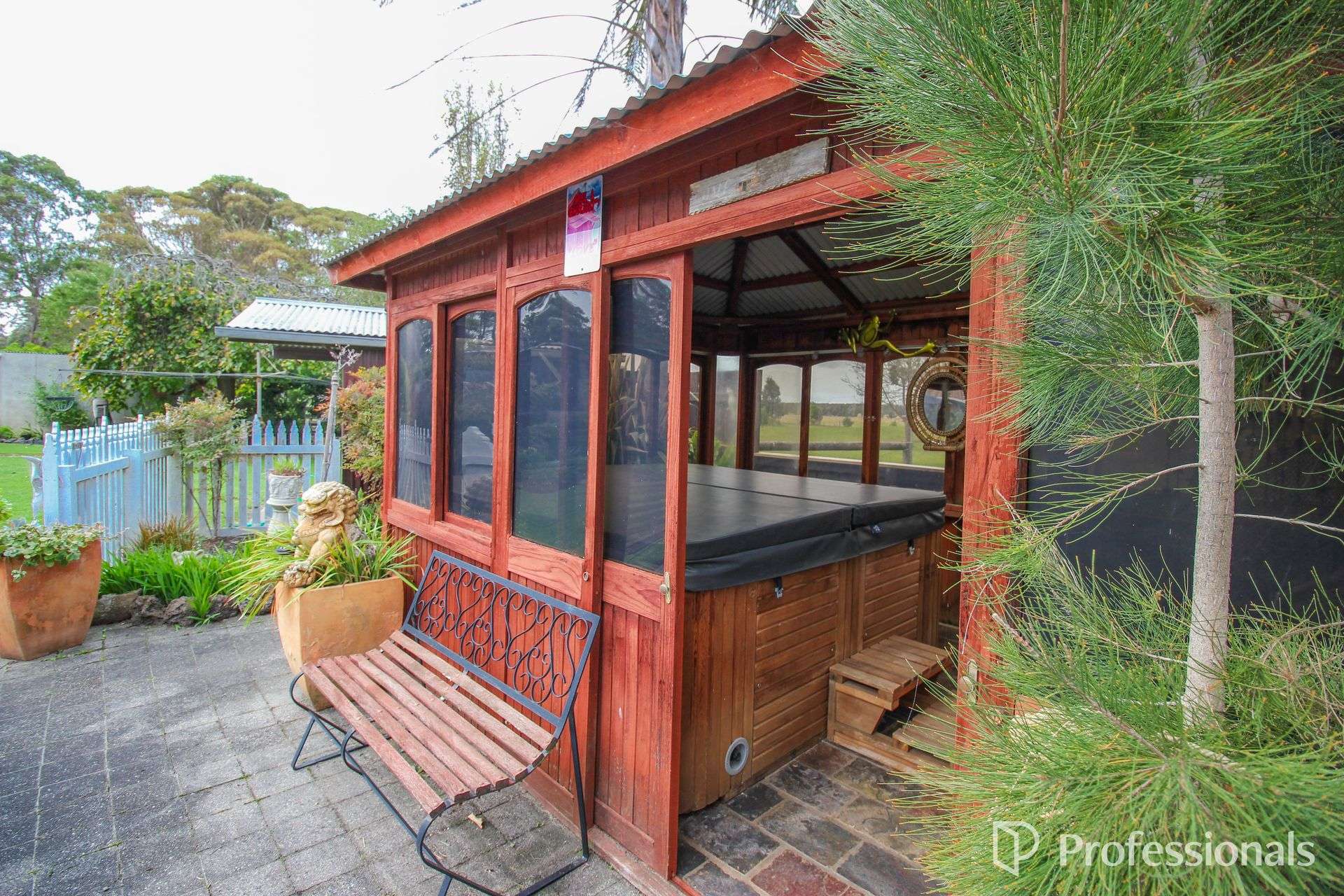 28 Napier Road, Won Wron For Sale by Farmbuy.com - image 24