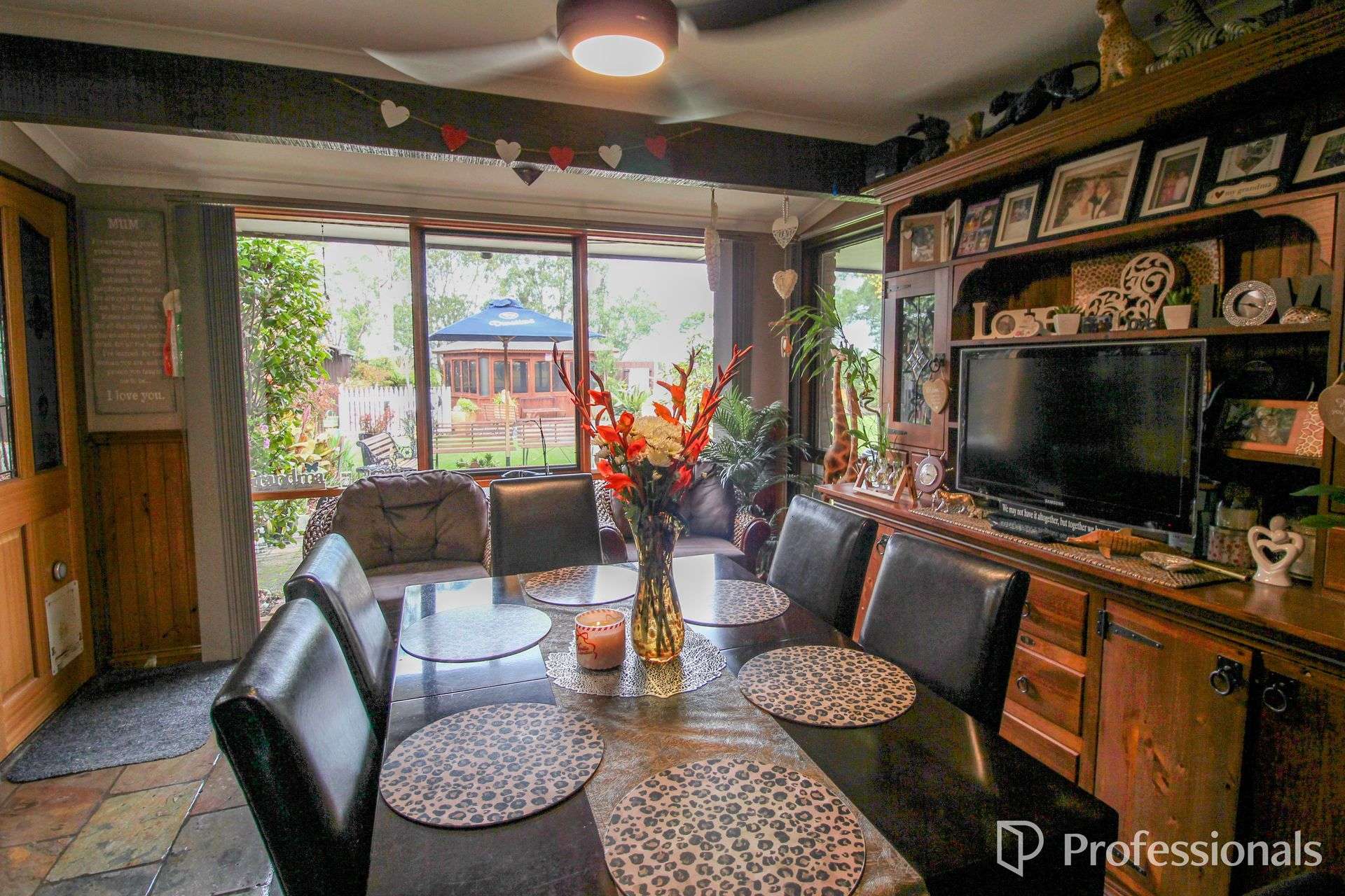 28 Napier Road, Won Wron For Sale by Farmbuy.com - image 13