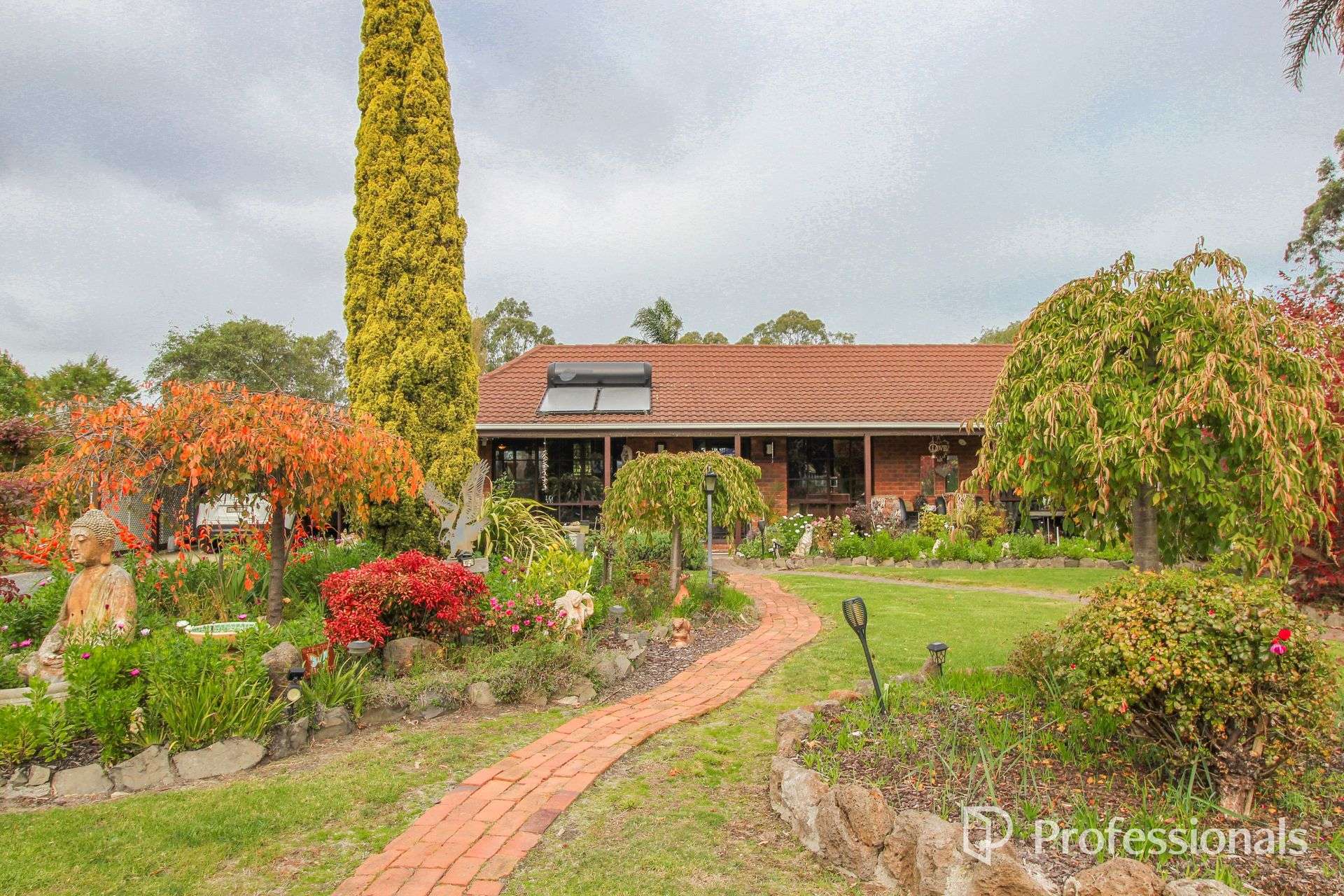 28 Napier Road, Won Wron For Sale by Farmbuy.com - image 33