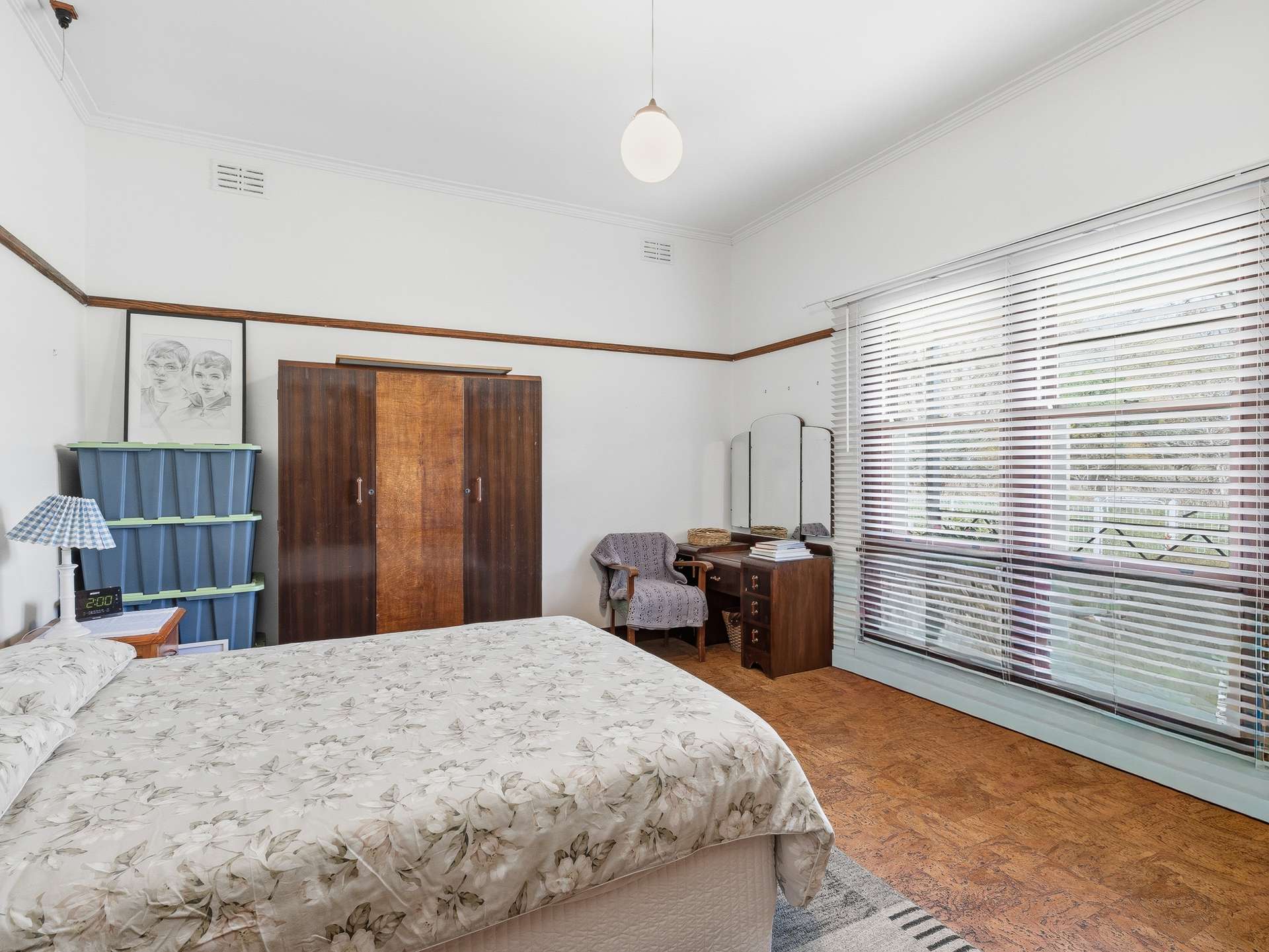 372 Upper King River Road, Cheshunt Auction by Farmbuy.com - image 9
