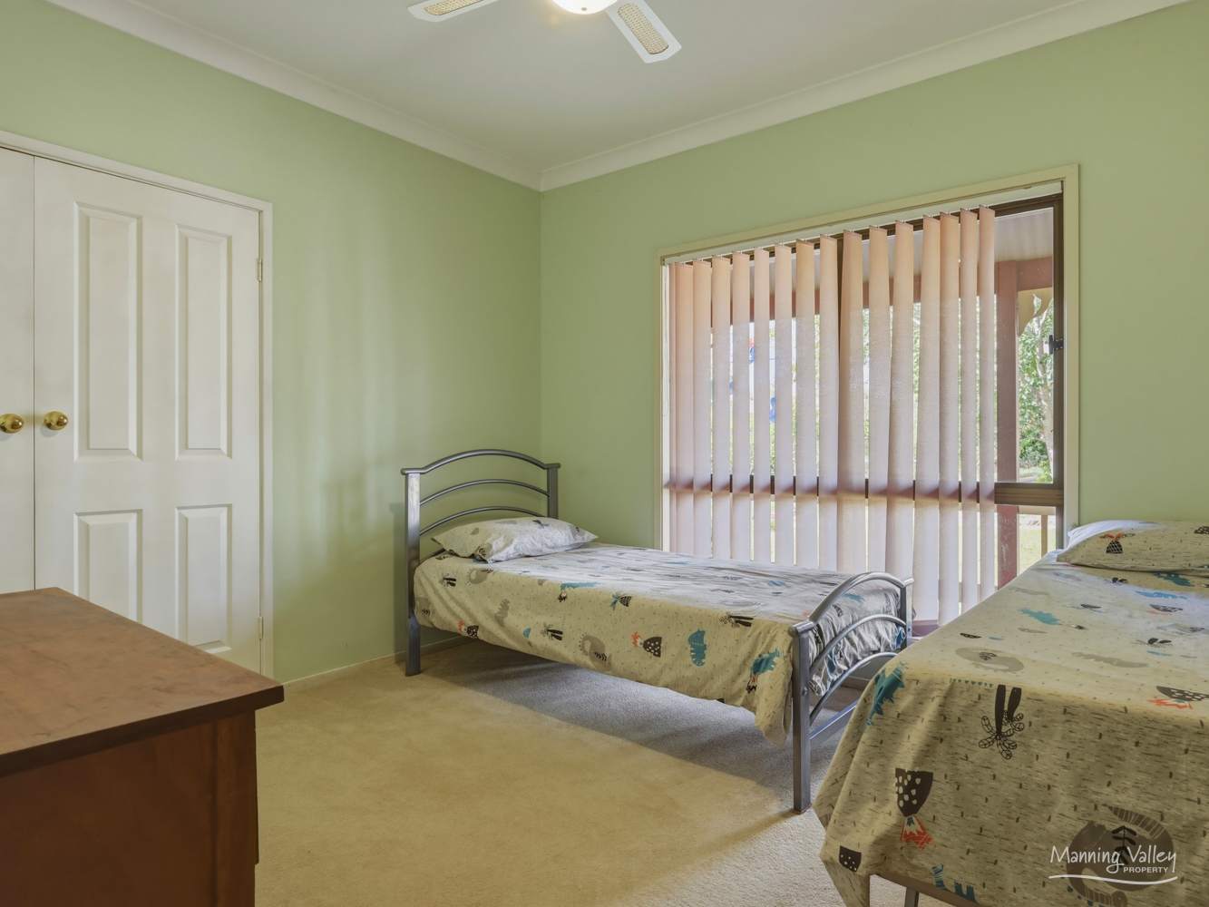 10 Kingfisher Drive, Wingham For Sale by Farmbuy.com - image 23
