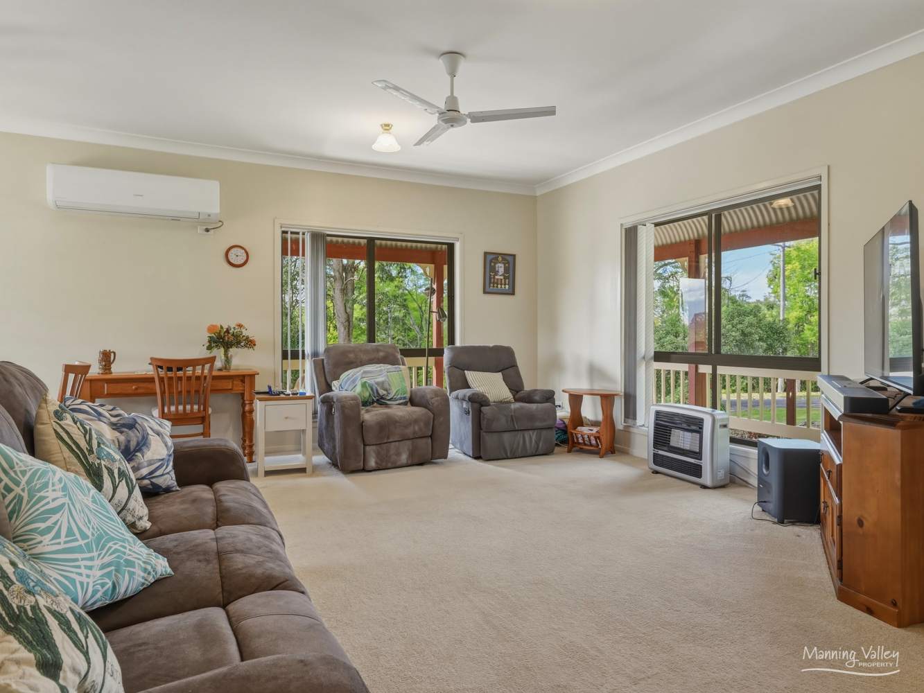 10 Kingfisher Drive, Wingham For Sale by Farmbuy.com - image 4
