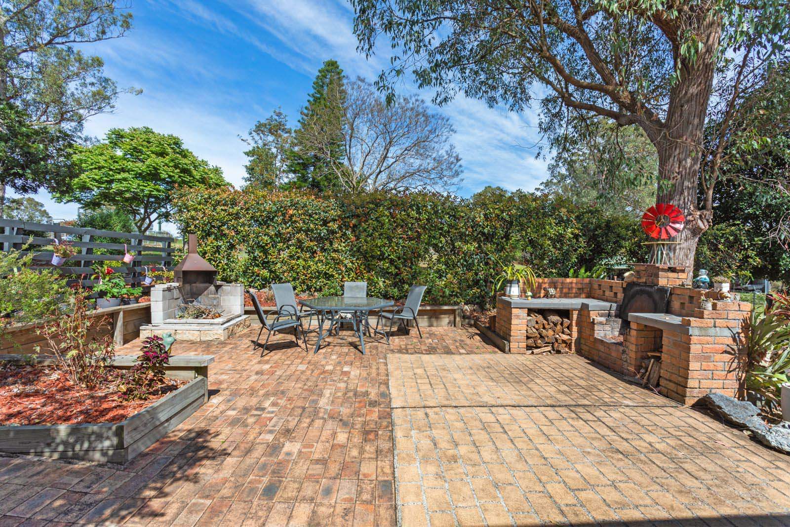 10 Kingfisher Drive, Wingham For Sale by Farmbuy.com - image 7
