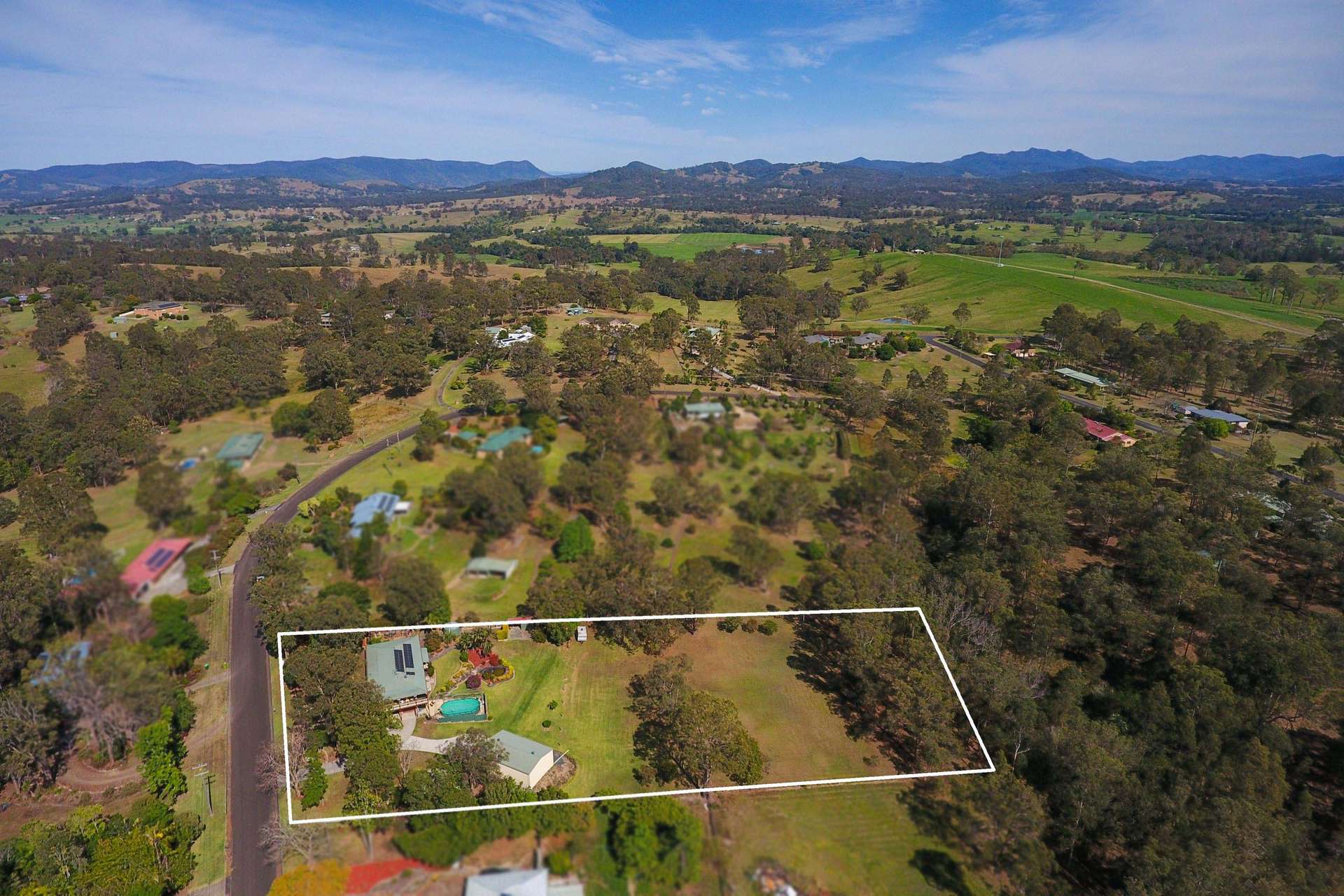 10 Kingfisher Drive, Wingham For Sale by Farmbuy.com - image 5