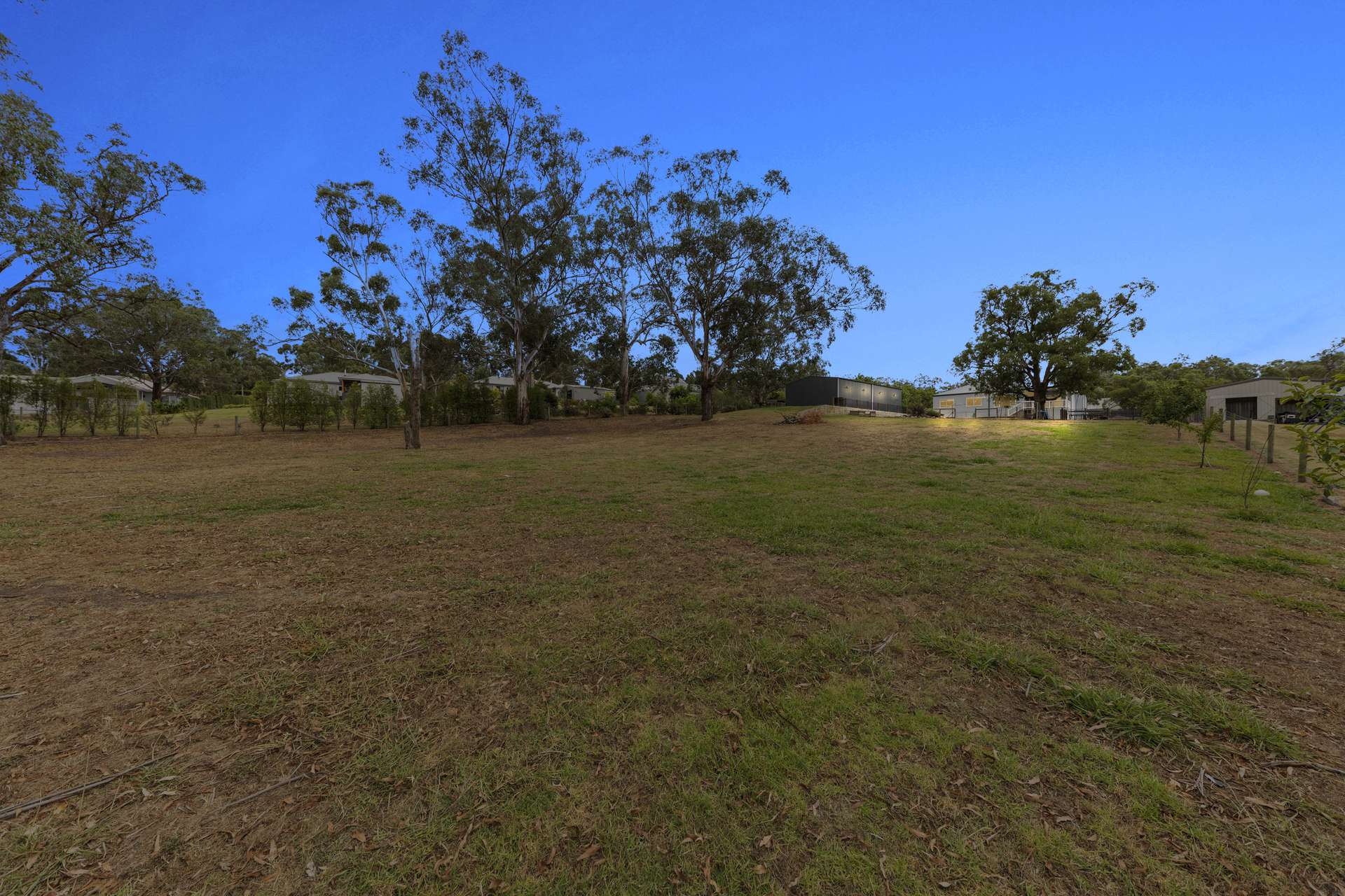 4 Jakobi Court, Bunyip For Sale by Farmbuy.com - image 26