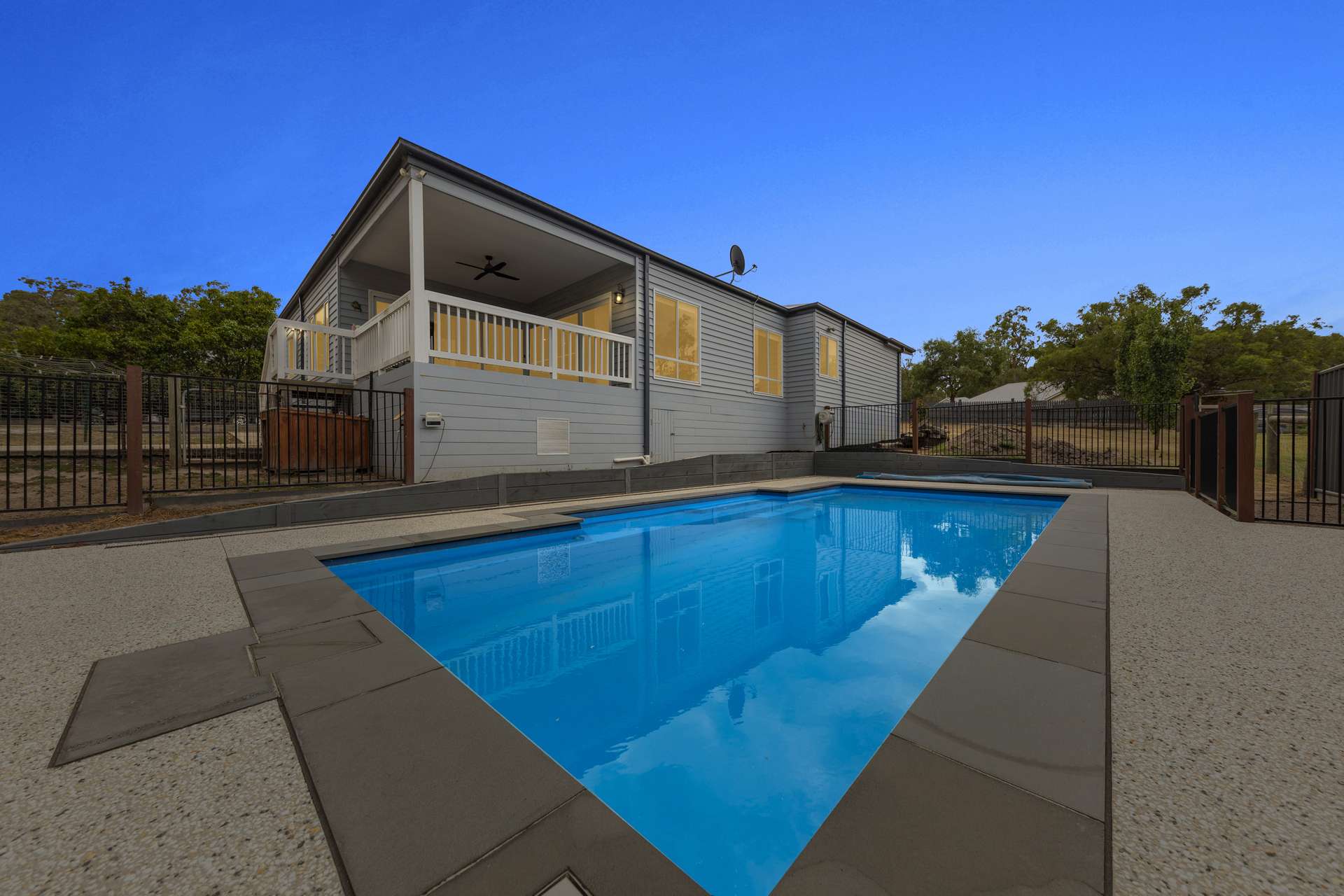 4 Jakobi Court, Bunyip For Sale by Farmbuy.com - image 21