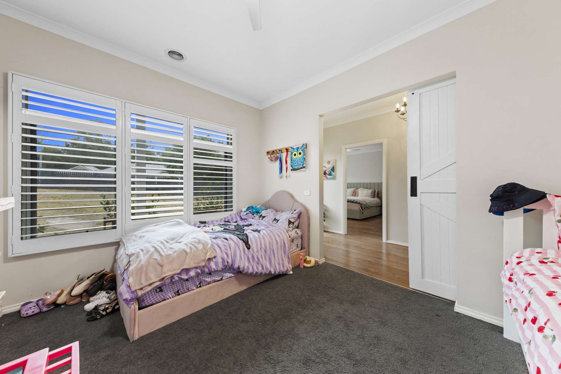 4 Jakobi Court, Bunyip For Sale by Farmbuy.com - image 17