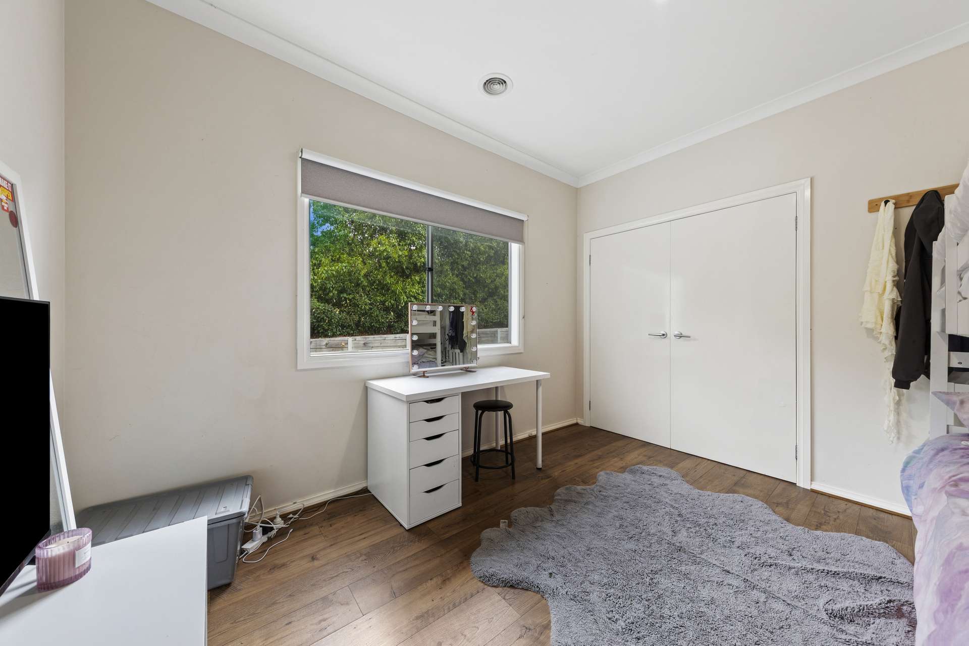 4 Jakobi Court, Bunyip For Sale by Farmbuy.com - image 18