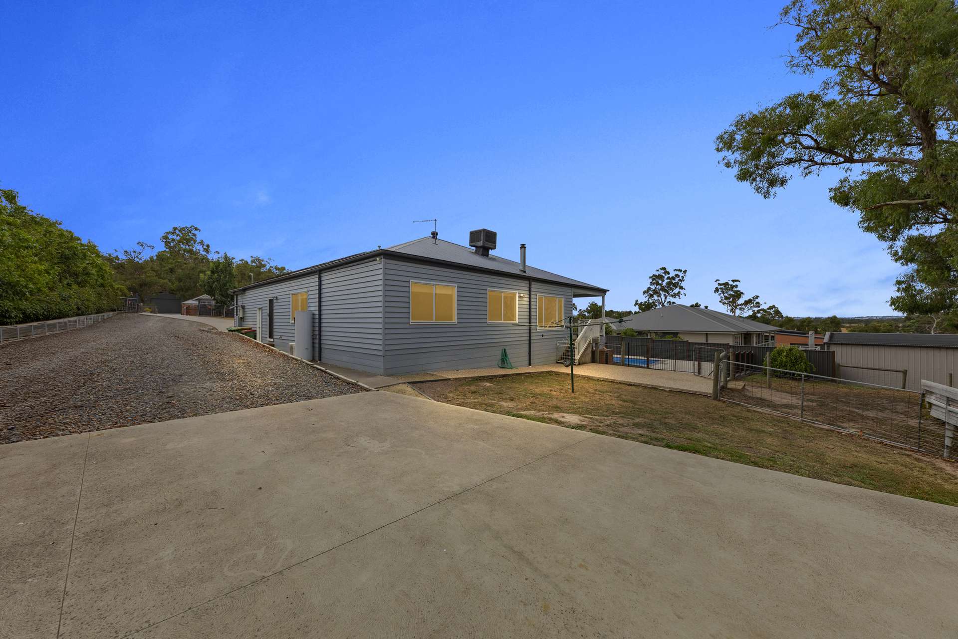 4 Jakobi Court, Bunyip For Sale by Farmbuy.com - image 22