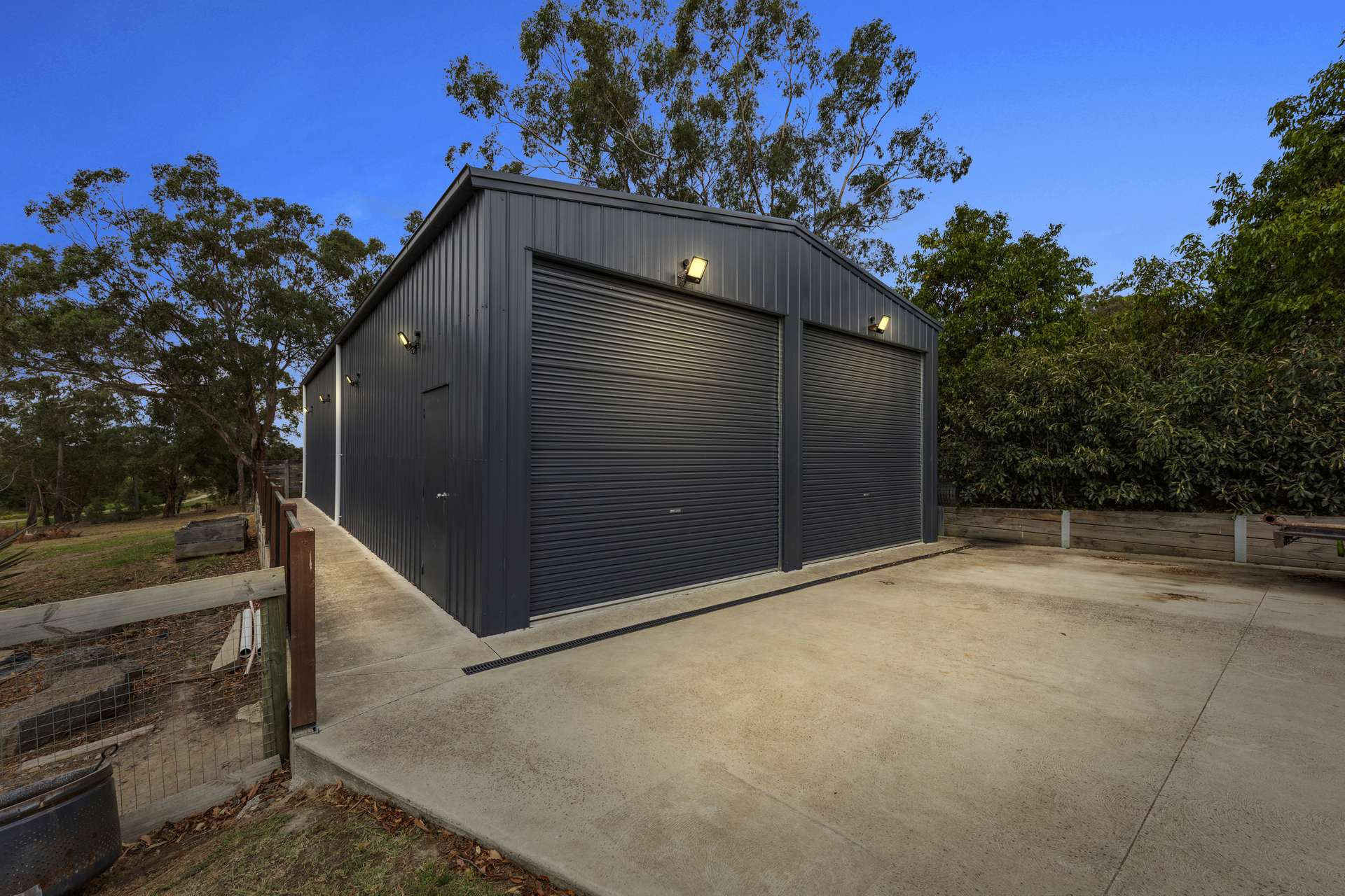 4 Jakobi Court, Bunyip For Sale by Farmbuy.com - image 23