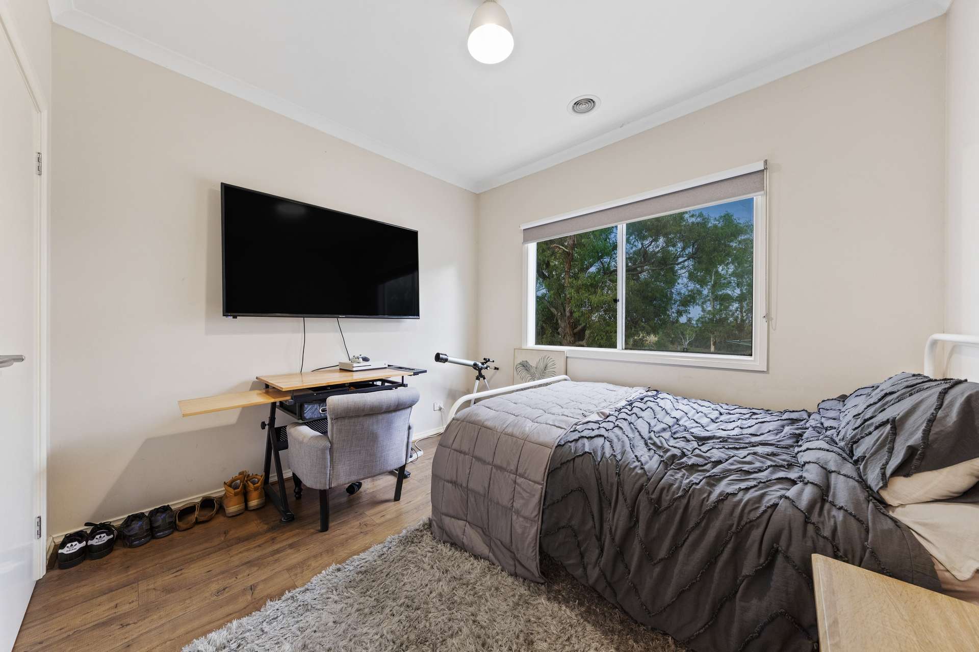 4 Jakobi Court, Bunyip For Sale by Farmbuy.com - image 16