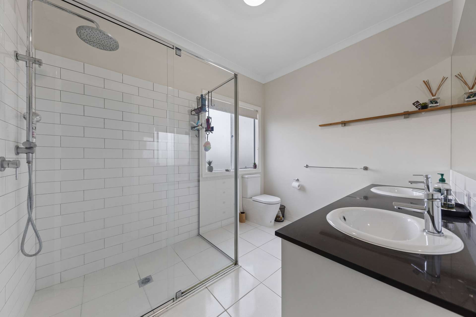 4 Jakobi Court, Bunyip For Sale by Farmbuy.com - image 14