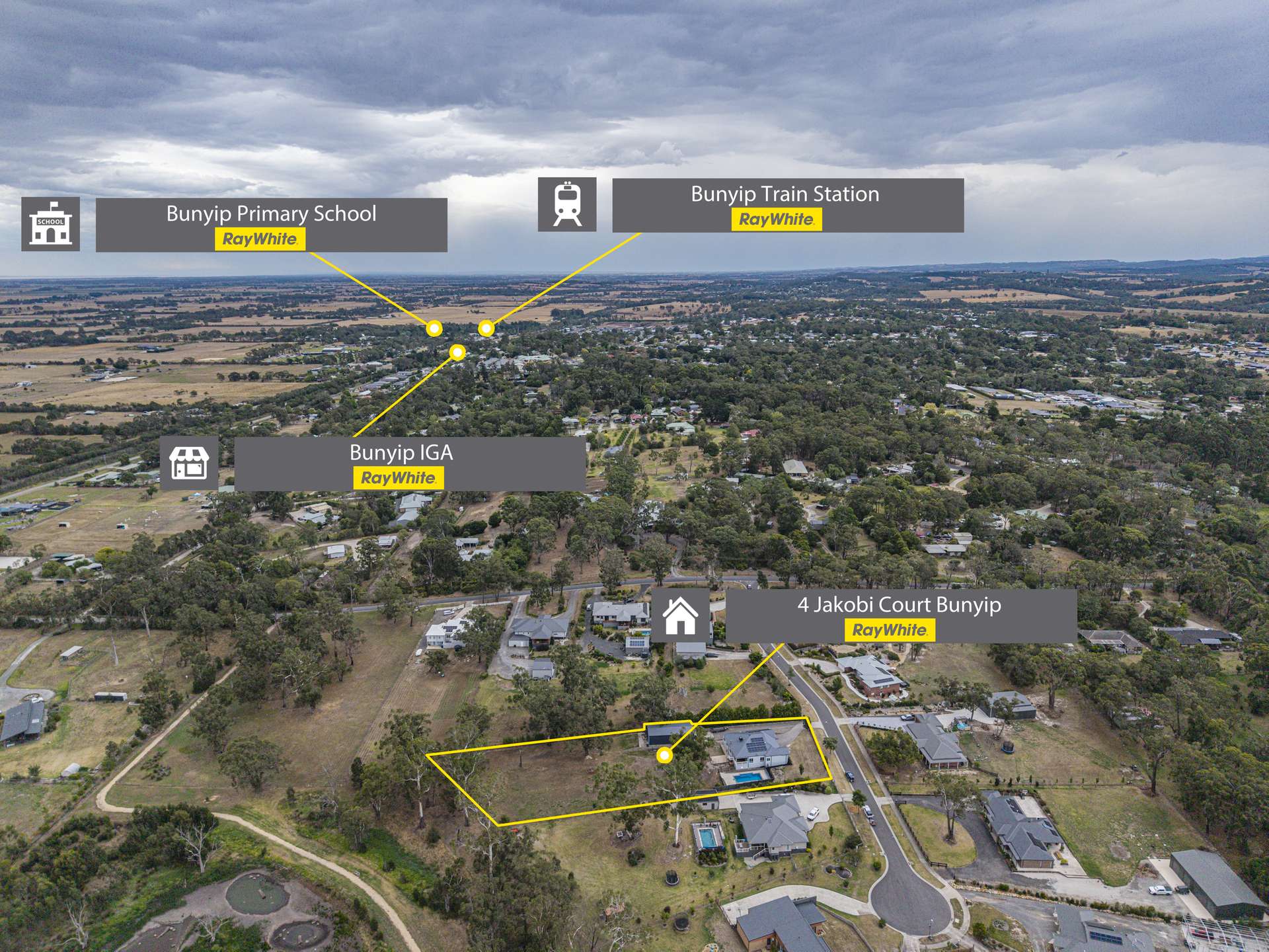 4 Jakobi Court, Bunyip For Sale by Farmbuy.com - image 28