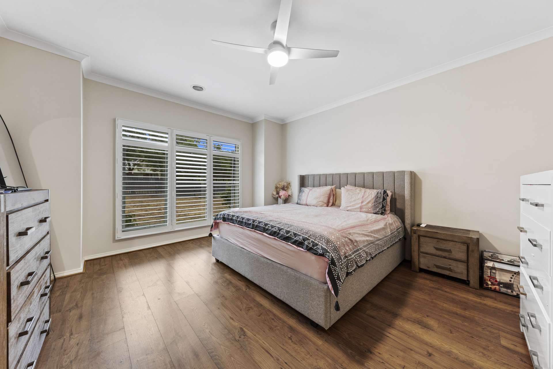 4 Jakobi Court, Bunyip For Sale by Farmbuy.com - image 13