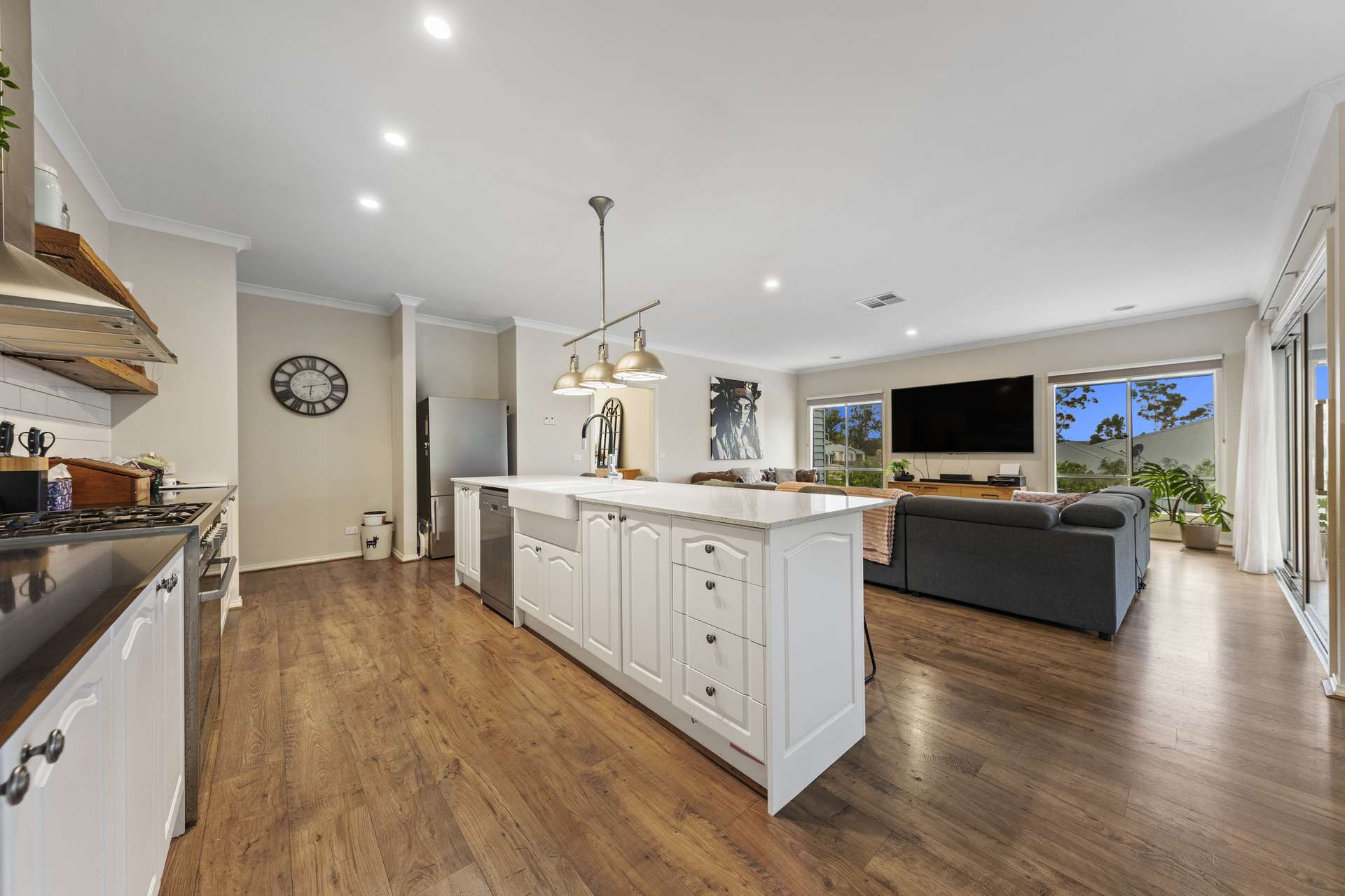 4 Jakobi Court, Bunyip For Sale by Farmbuy.com - image 9