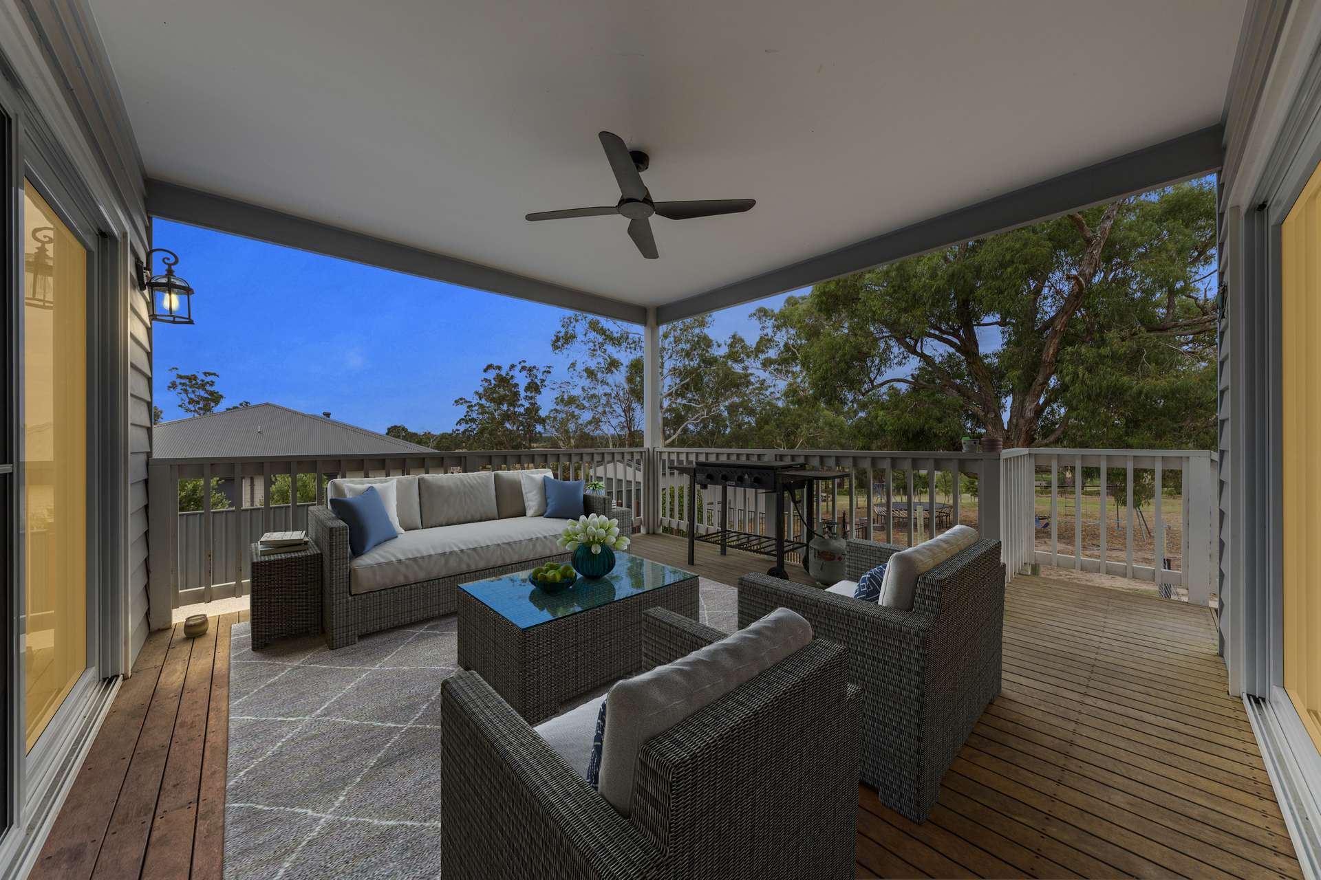 4 Jakobi Court, Bunyip For Sale by Farmbuy.com - image 12