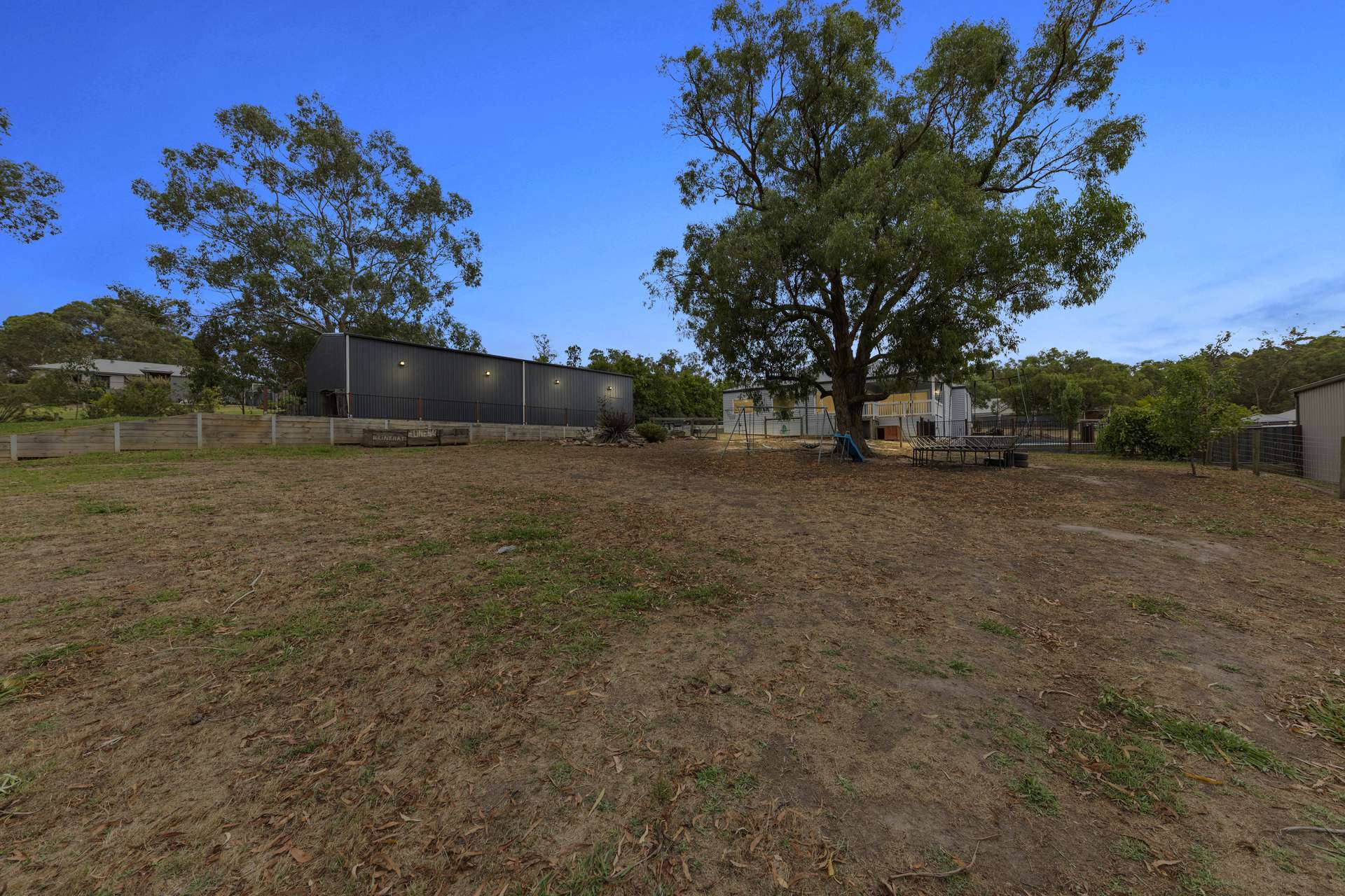 4 Jakobi Court, Bunyip For Sale by Farmbuy.com - image 25