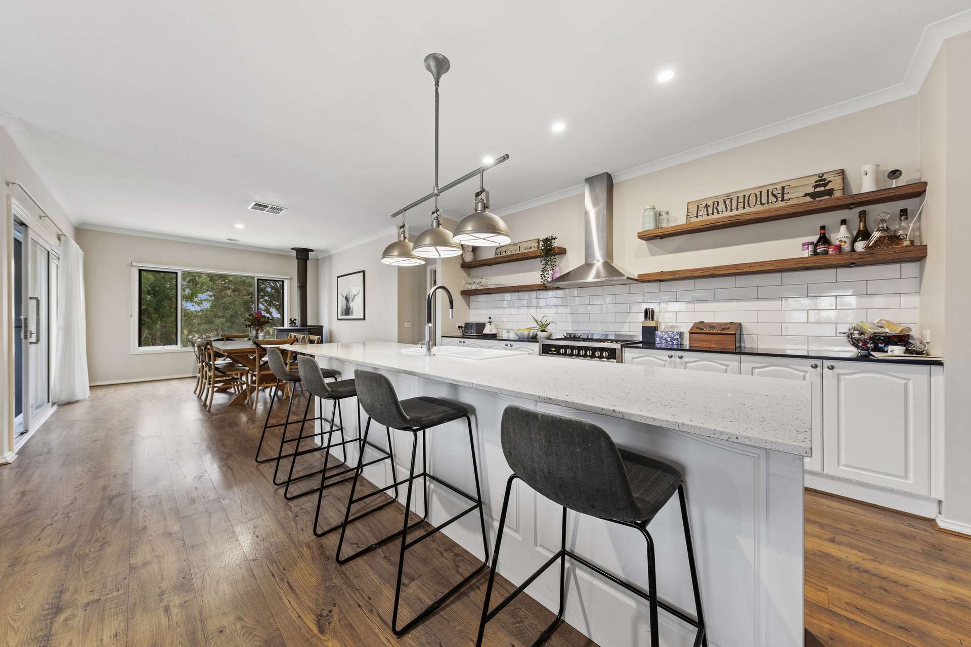 4 Jakobi Court, Bunyip For Sale by Farmbuy.com - image 8