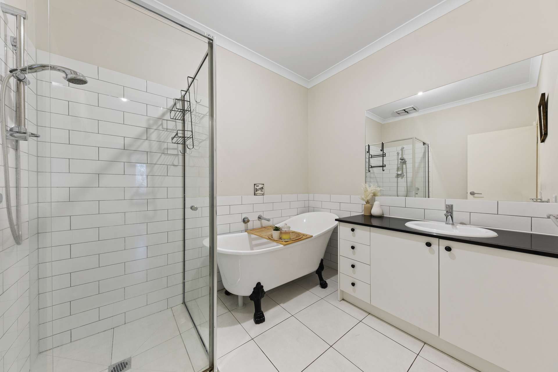 4 Jakobi Court, Bunyip For Sale by Farmbuy.com - image 19