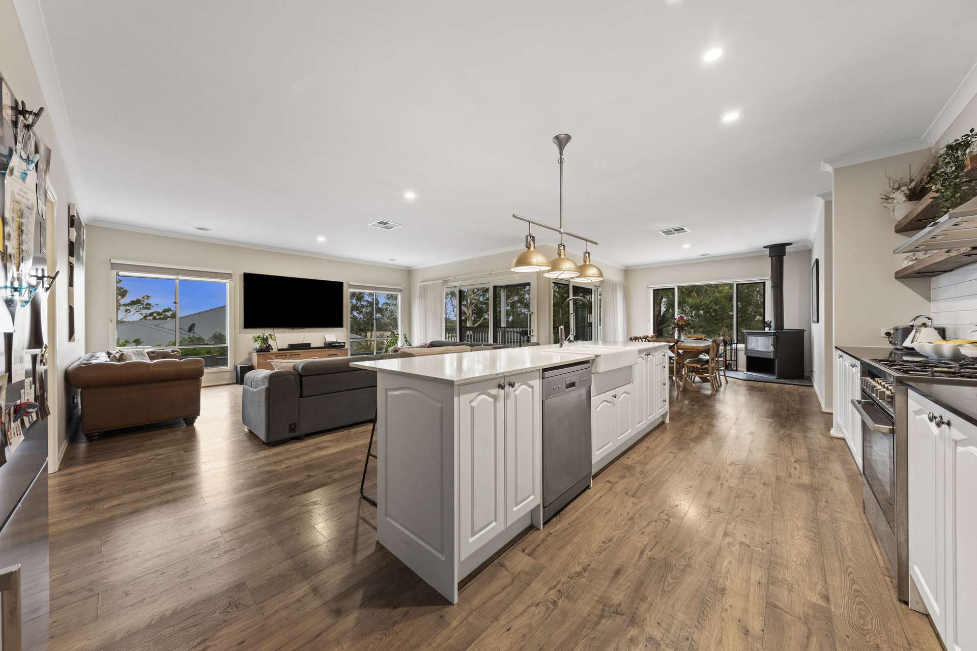 4 Jakobi Court, Bunyip For Sale by Farmbuy.com - image 6