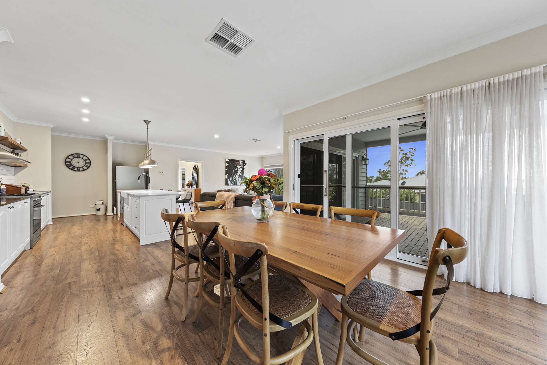 4 Jakobi Court, Bunyip For Sale by Farmbuy.com - image 10
