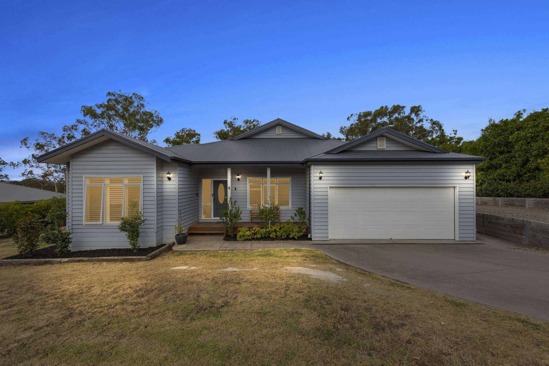4 Jakobi Court, Bunyip For Sale by Farmbuy.com - image 3