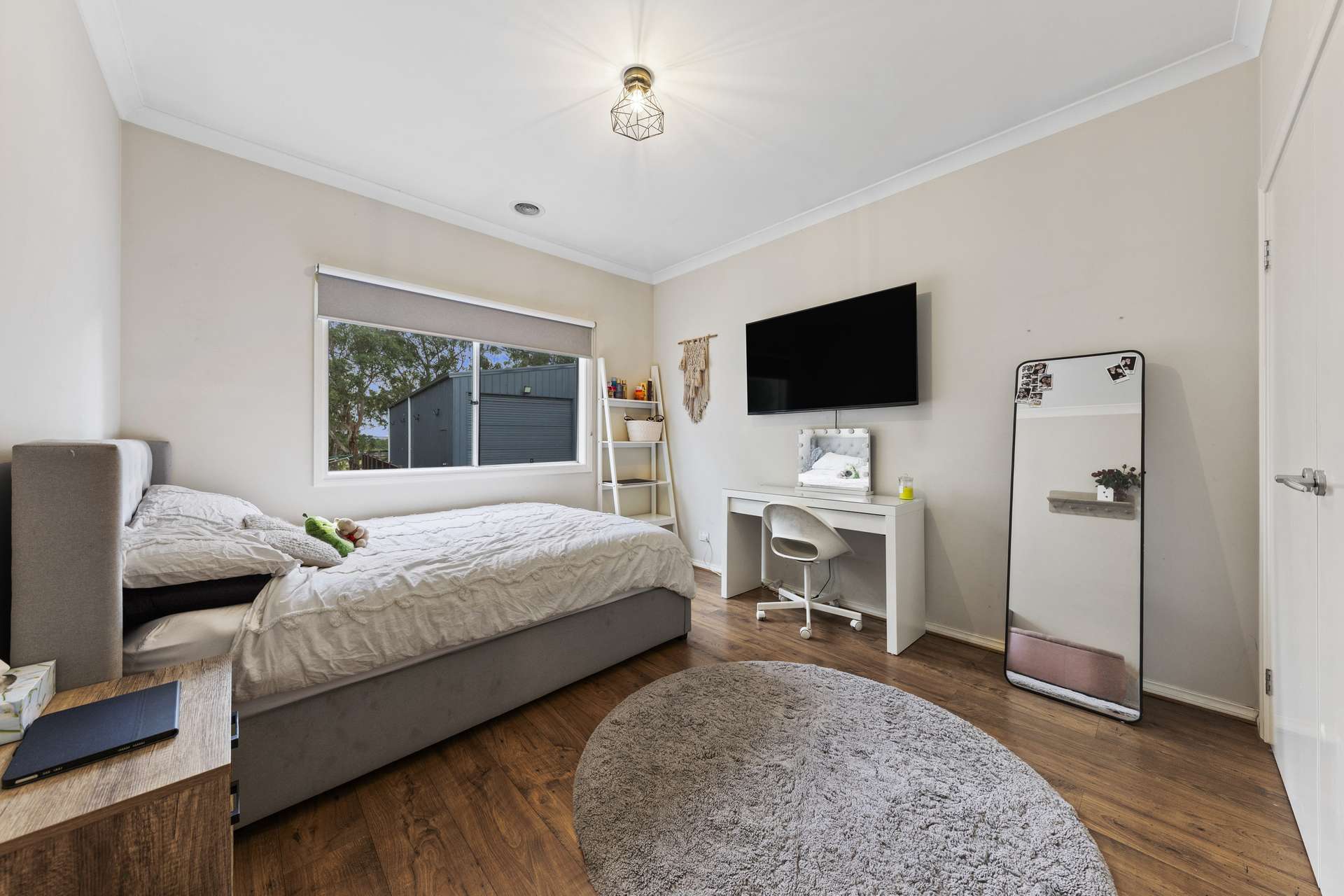 4 Jakobi Court, Bunyip For Sale by Farmbuy.com - image 15