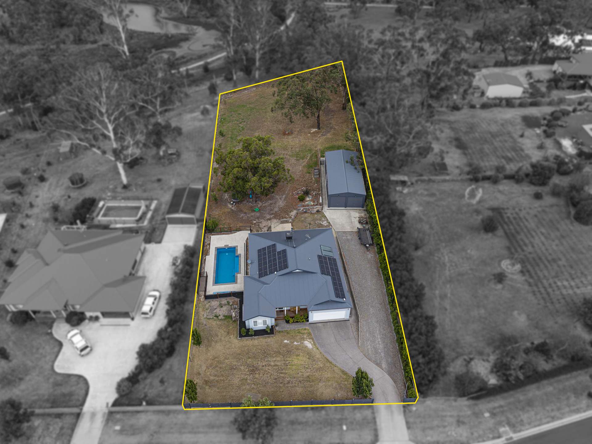 4 Jakobi Court, Bunyip For Sale by Farmbuy.com - image 24