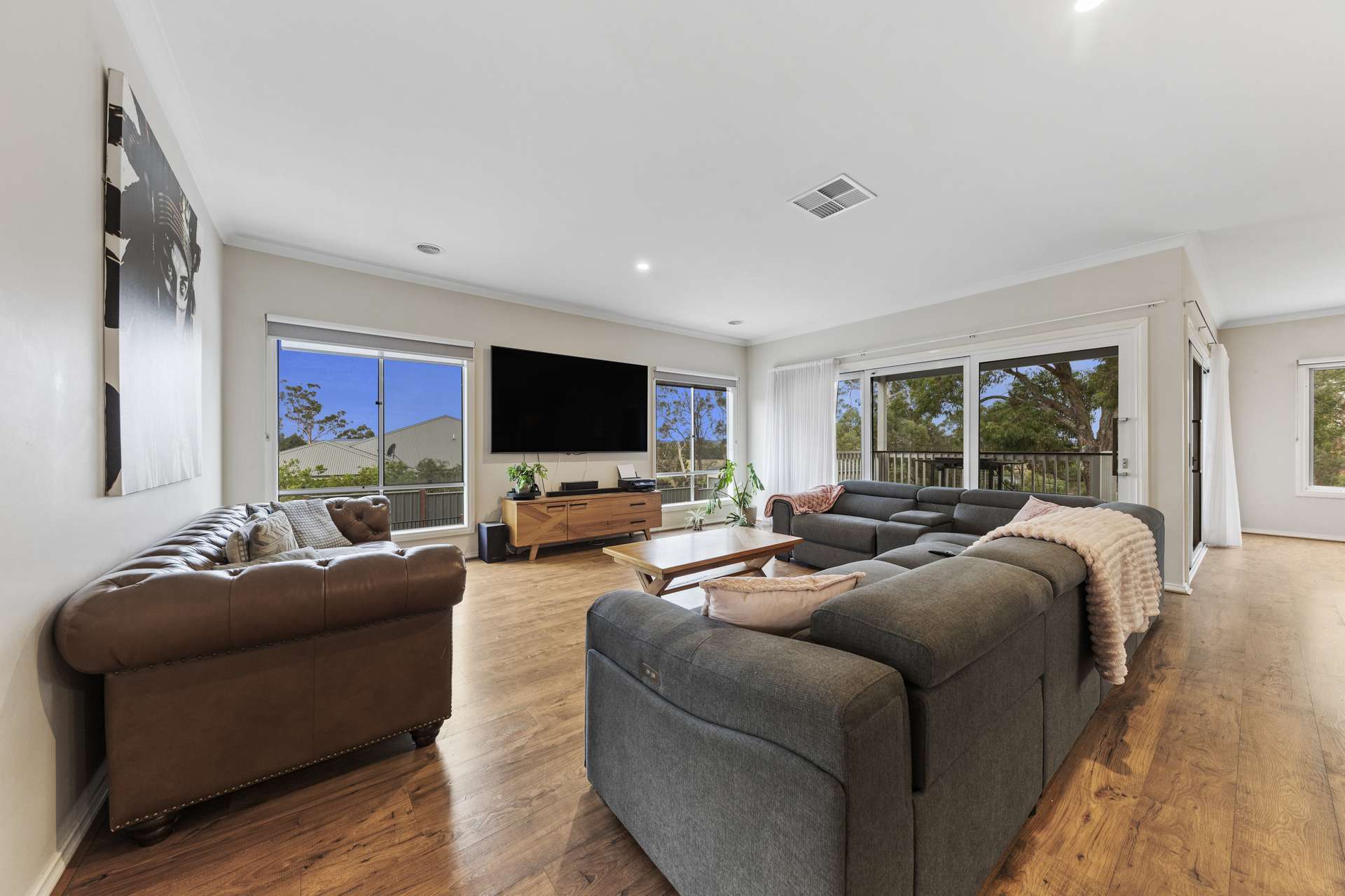 4 Jakobi Court, Bunyip For Sale by Farmbuy.com - image 11