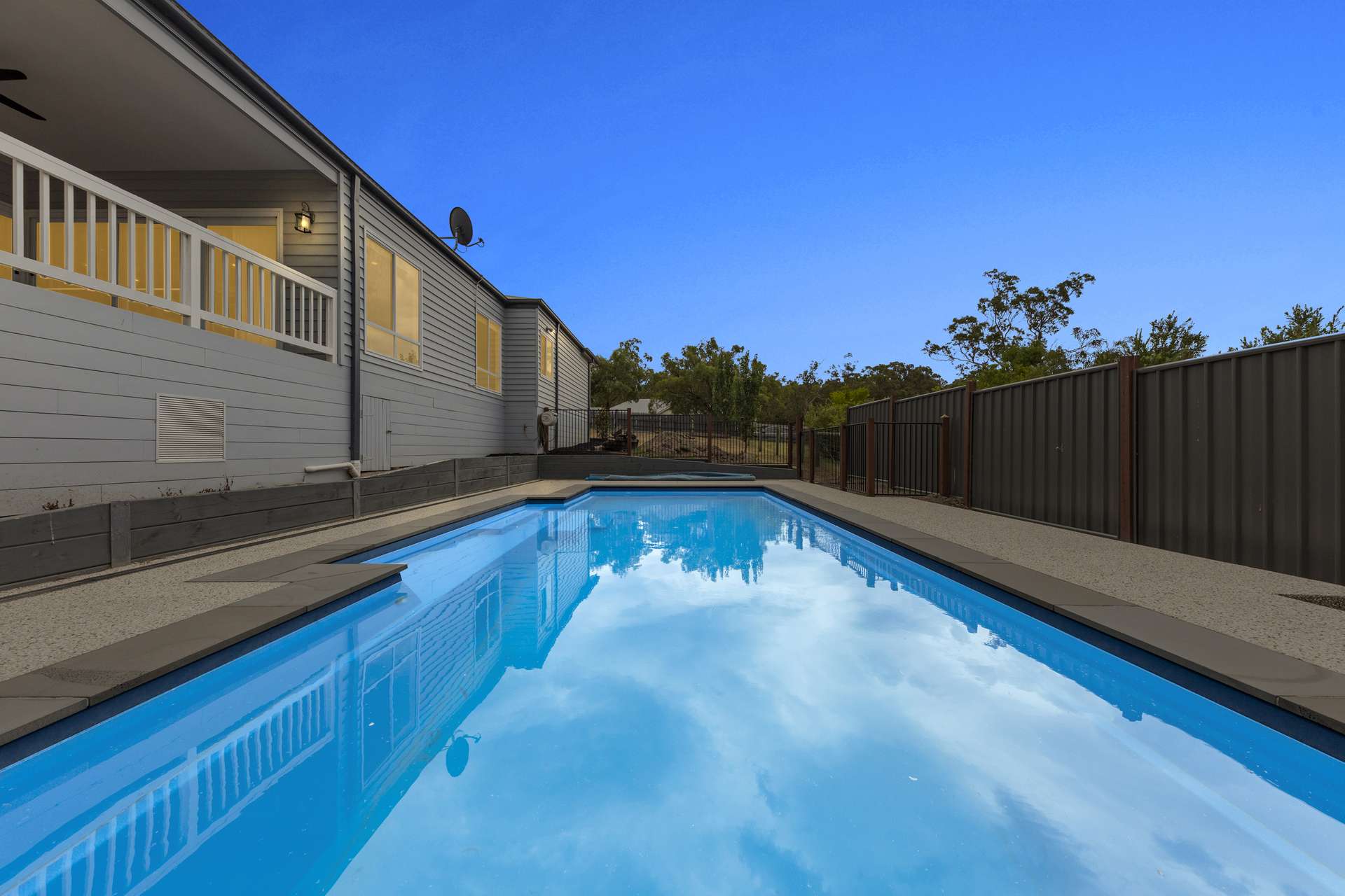 4 Jakobi Court, Bunyip For Sale by Farmbuy.com - image 20