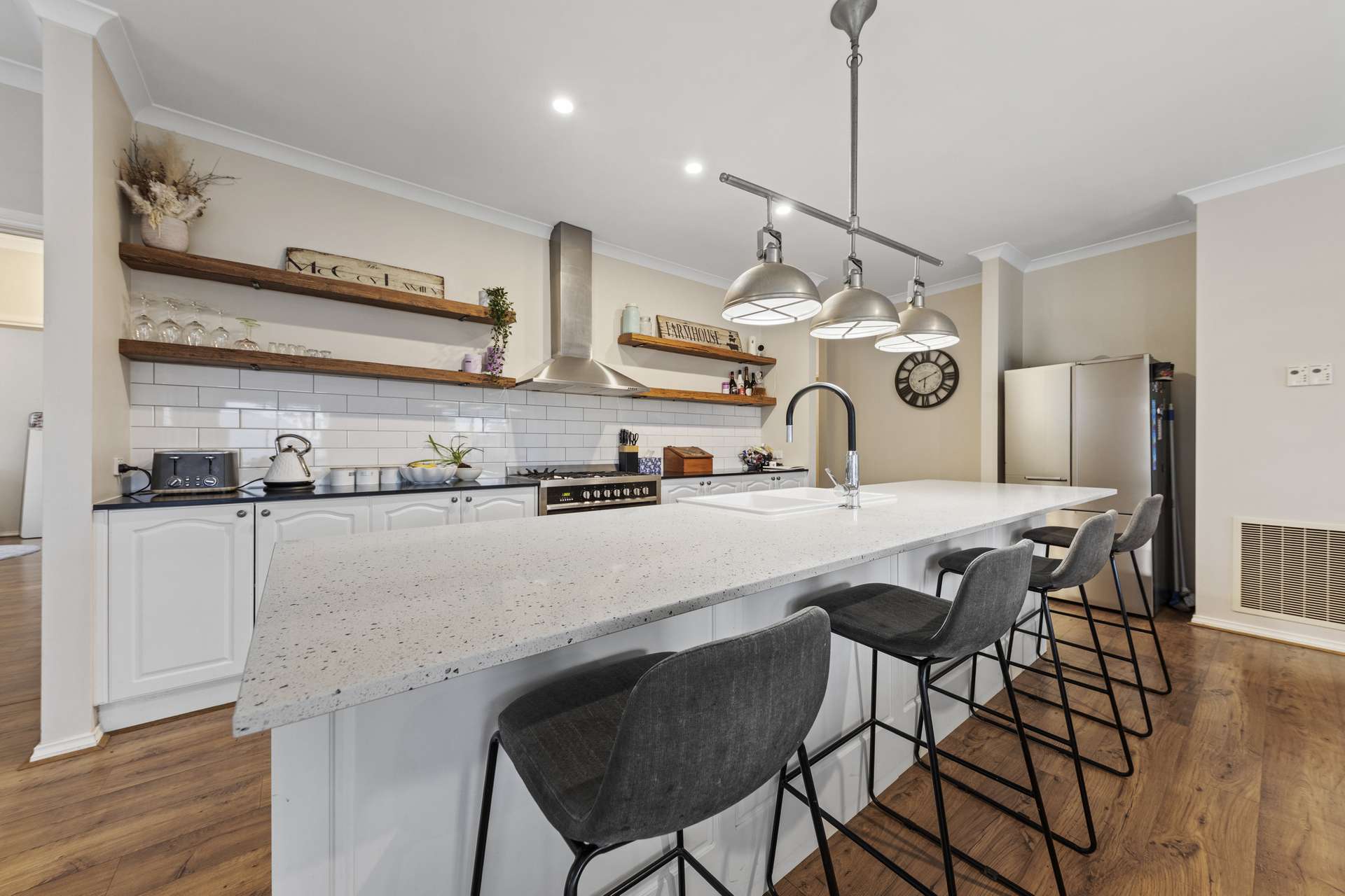4 Jakobi Court, Bunyip For Sale by Farmbuy.com - image 7