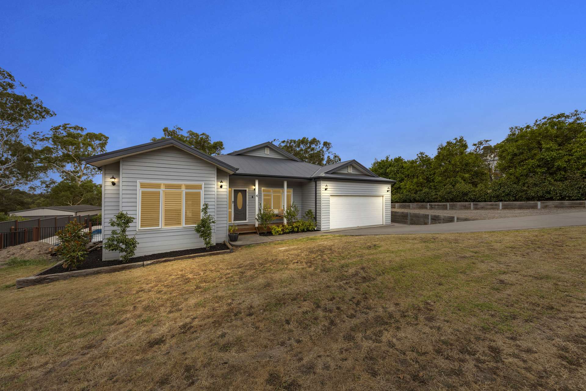 4 Jakobi Court, Bunyip For Sale by Farmbuy.com - image 4