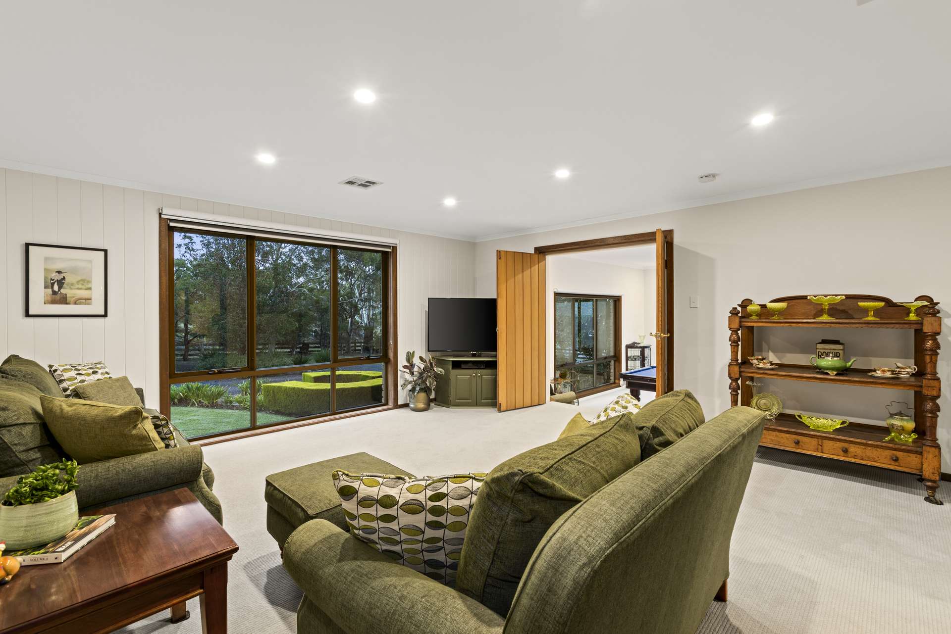 2630 Midland Highway, Lethbridge For Sale by Farmbuy.com - image 23
