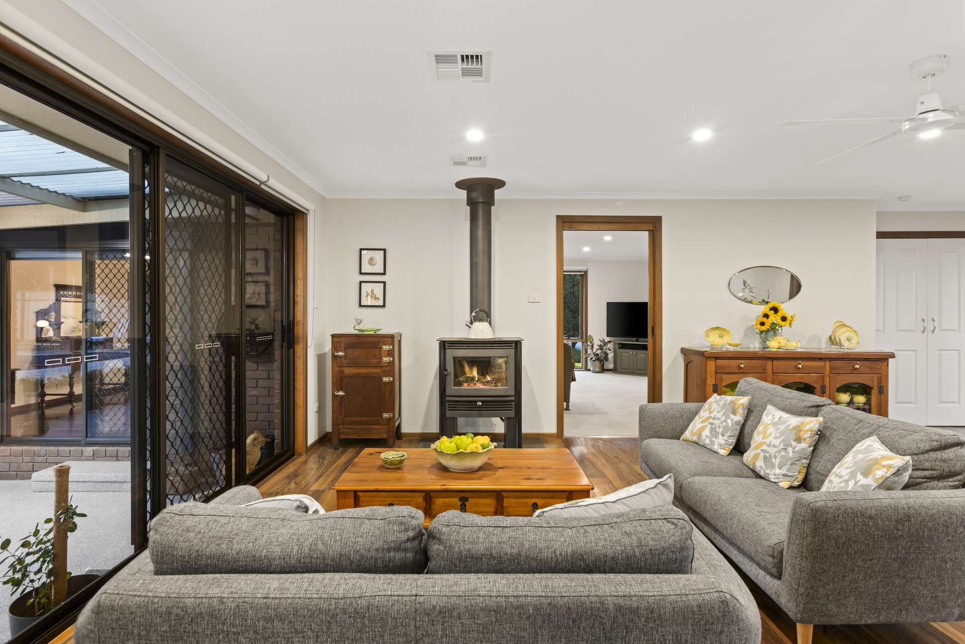 2630 Midland Highway, Lethbridge For Sale by Farmbuy.com - image 16
