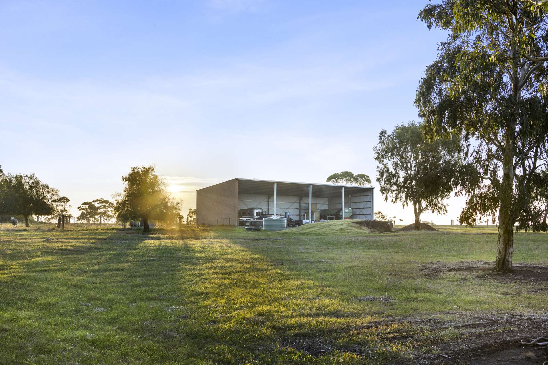 2630 Midland Highway, Lethbridge For Sale by Farmbuy.com - image 10