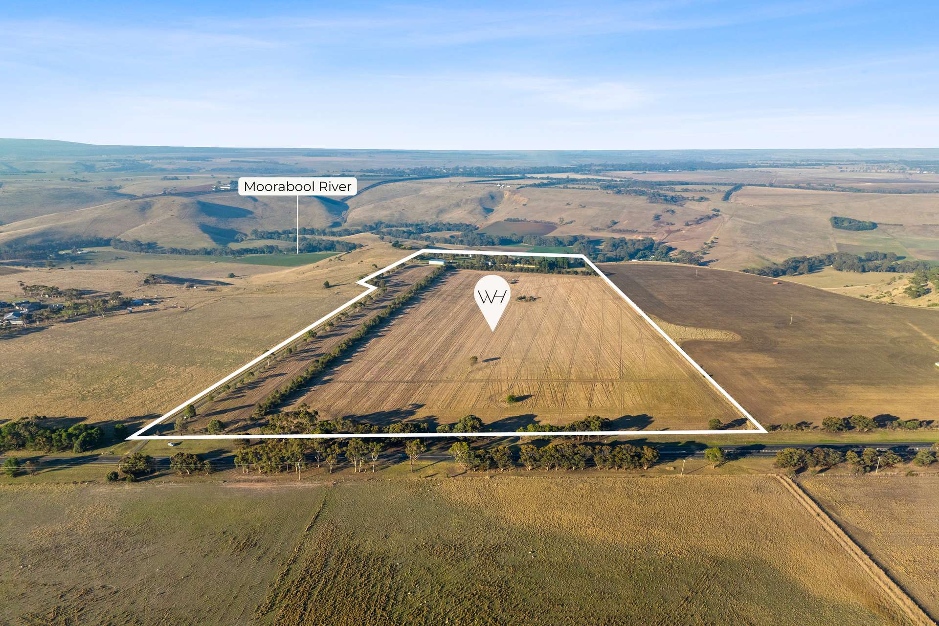 2630 Midland Highway, Lethbridge For Sale by Farmbuy.com - image 7
