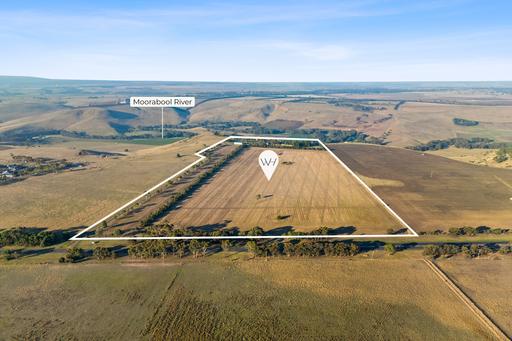 2630 Midland Highway, Lethbridge VIC 3332