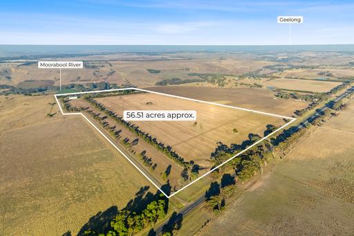 2630 Midland Highway, Lethbridge VIC 3332