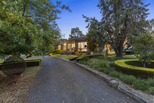 2630 Midland Highway, Lethbridge VIC 3332
