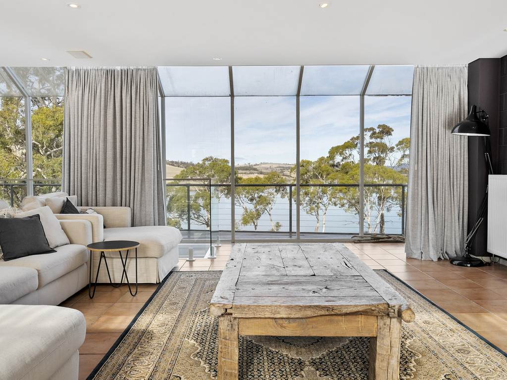 68 Cottons Drive, Little Swanport TAS 7190