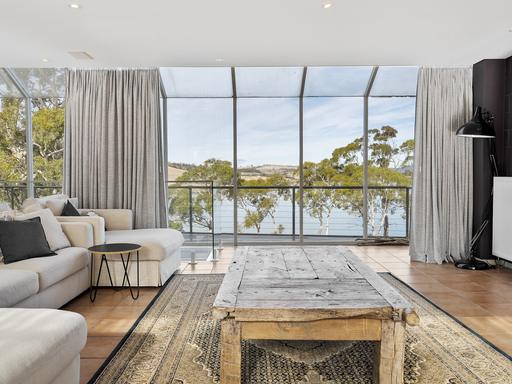 68 Cottons Drive, Little Swanport TAS 7190