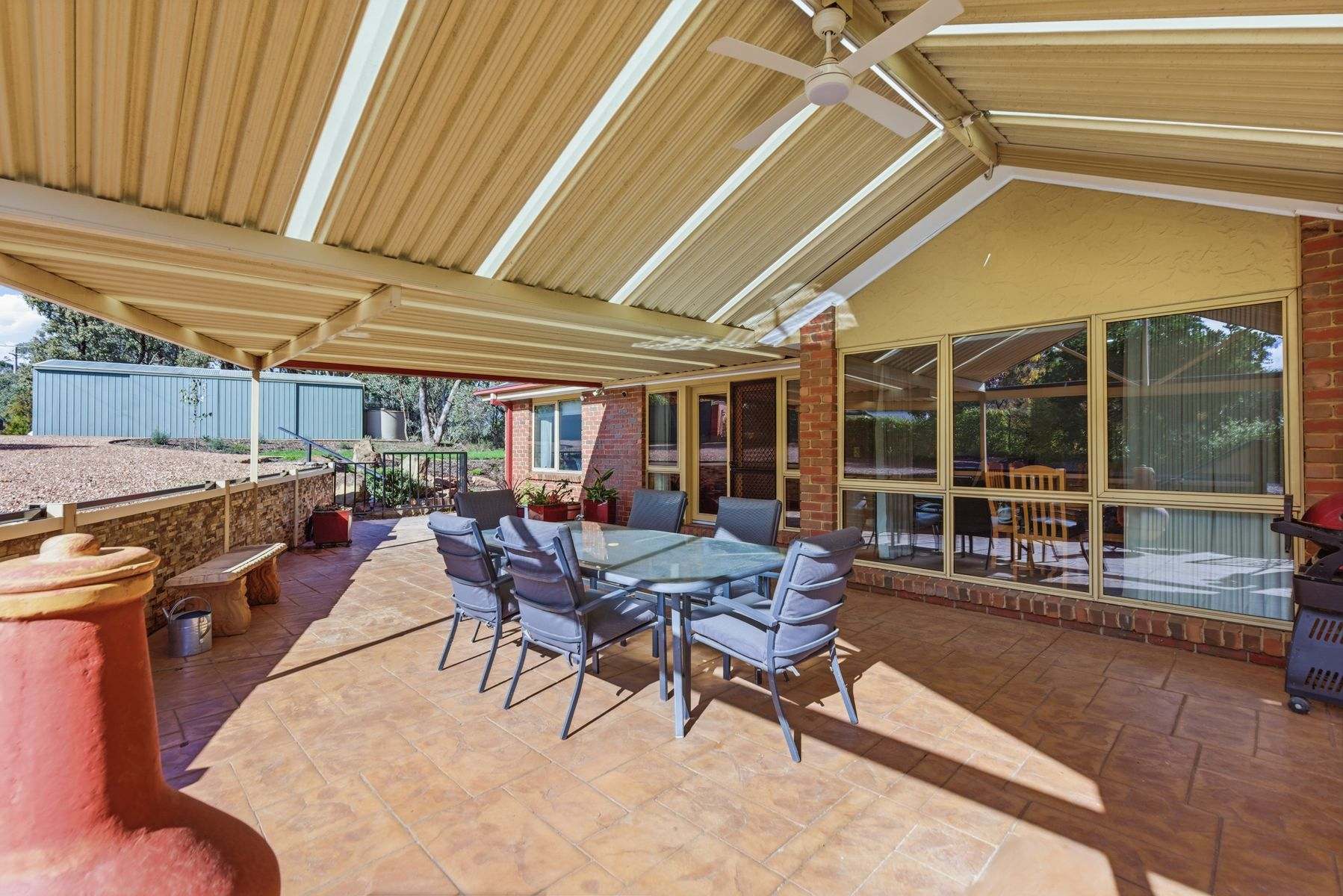 14 Burra Burra Road, Maiden Gully For Sale by Farmbuy.com - image 19
