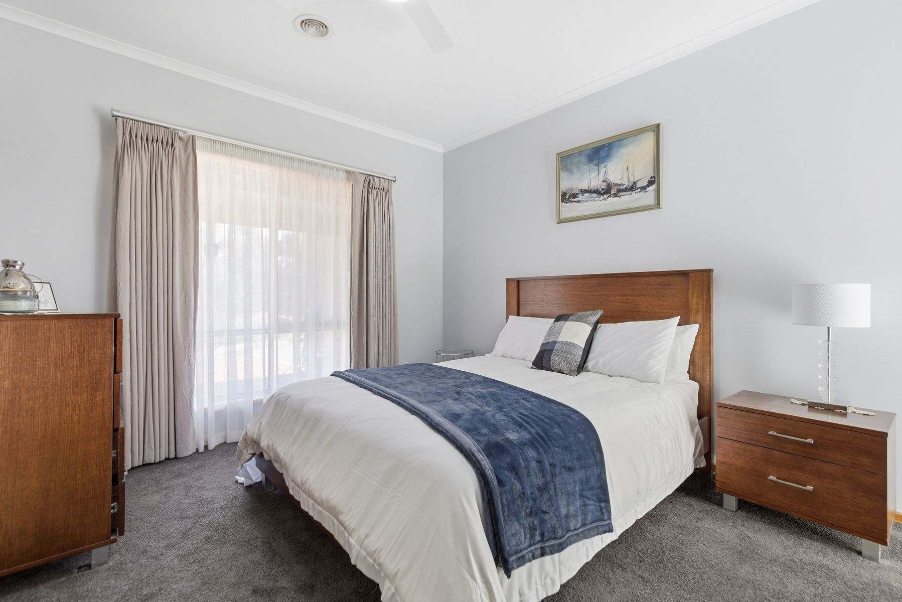 14 Burra Burra Road, Maiden Gully For Sale by Farmbuy.com - image 4